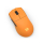 Redragon K1NG ULTRA - 1471619 - zdjęcie 4